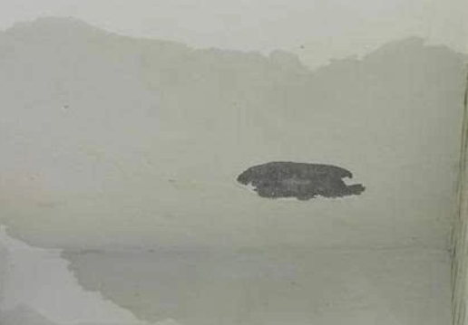 贵定卫生间漏水维修公司专业解读贵定卫生间防水的施工技术。